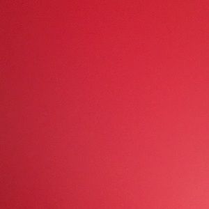 Meet your Posher, Spencer